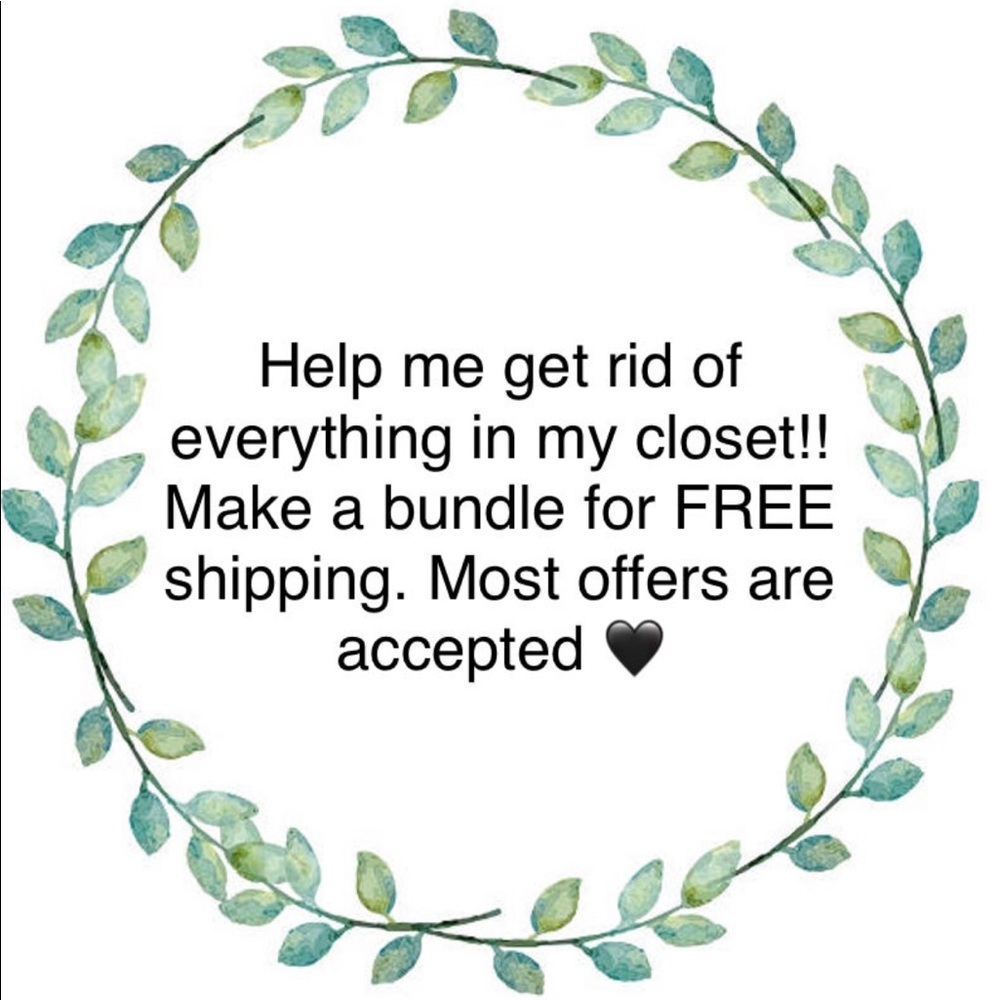 Deals